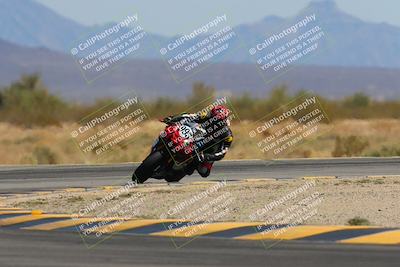 media/Mar-21-2025-CVMA Friday Practice (Fri) [[30cd4fe323]]/5-Racer 4/Session 5 (Turn 15)/